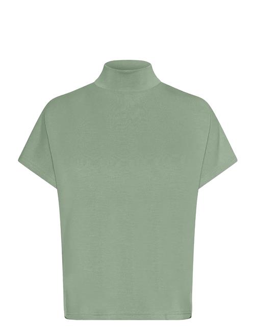 My Essential Wardrobe | Mwelle Collar Blouse | XS