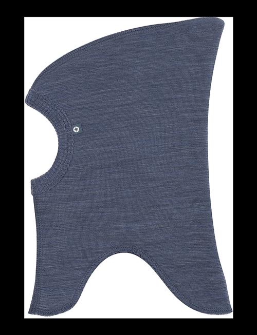 Smallstuff | Balaclava | 68-74