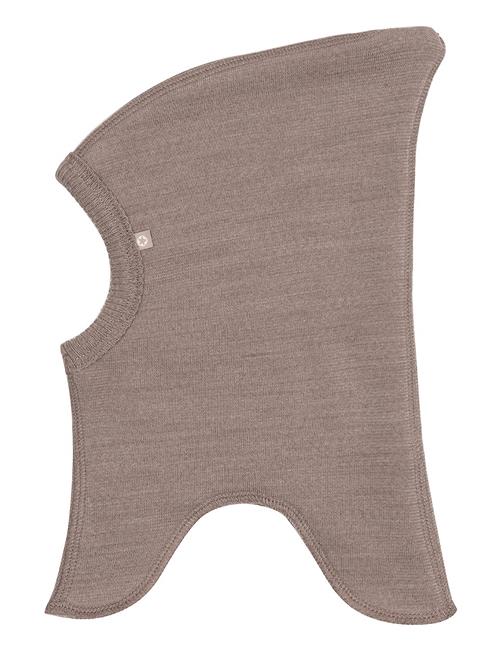 Smallstuff | Balaclava | 80-86