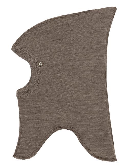 Smallstuff | Balaclava | 68-74