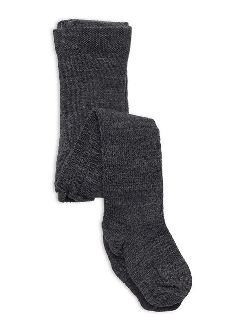Smallstuff | Wool Tights | 70