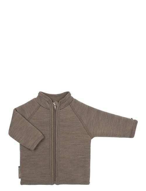 Smallstuff | Cardigan | 92-98