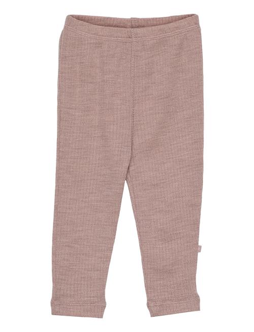 Smallstuff | Legging | 98