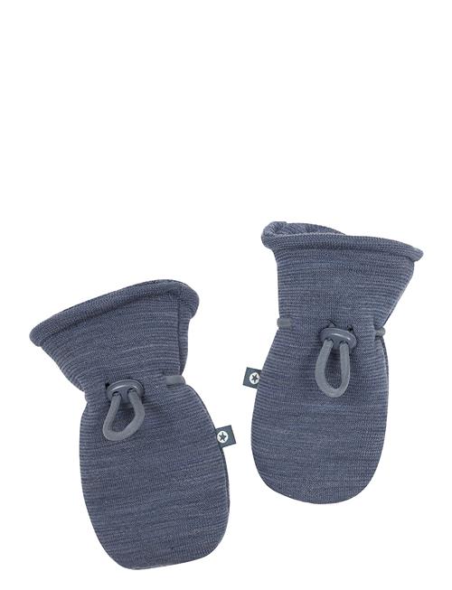 Smallstuff | Mittens | 80-86