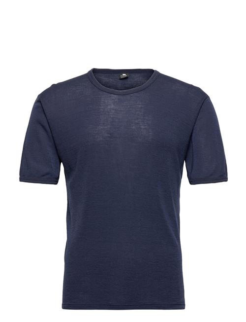 Dovre | Dovre Wool T-Shirt | L