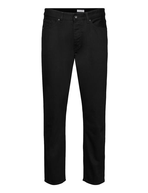 Tiger of Sweden | Nico | 28 x 32