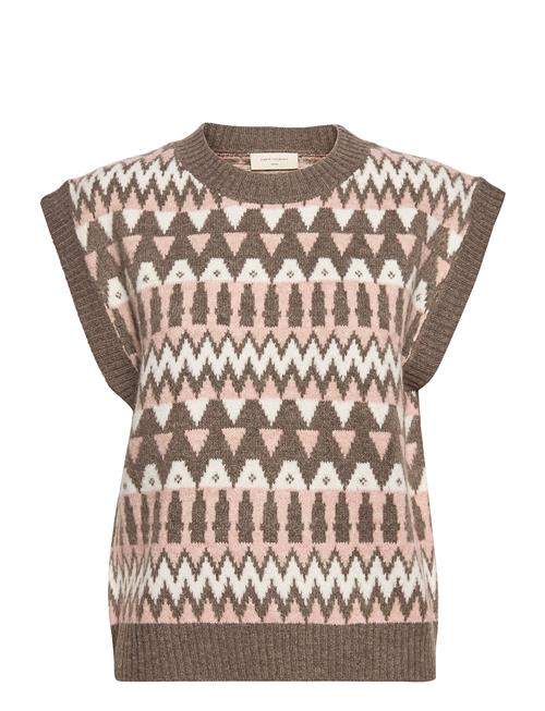 FREE/QUENT | Fqmerla-Wa-C | XL