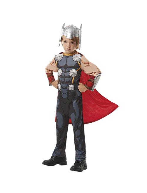 Rubies | Costume Rubies Thor L 128 Cl | 128
