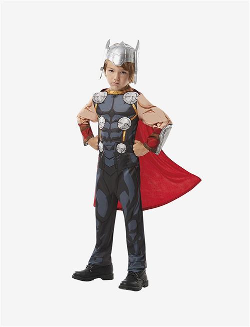 Rubies | Costume Rubies Thor S 104 Cl | 128