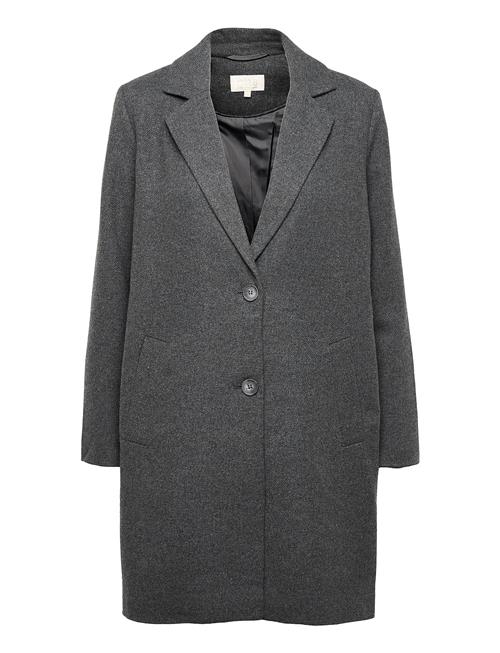 Minus | Tammi Coat | 36