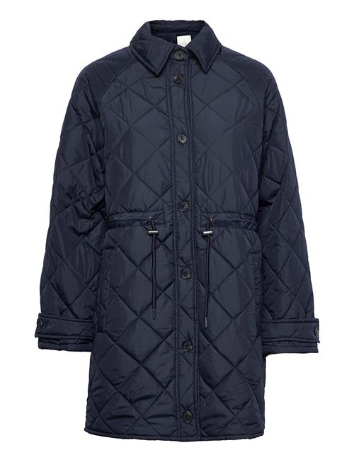 Minus | Lucy Jacket | S