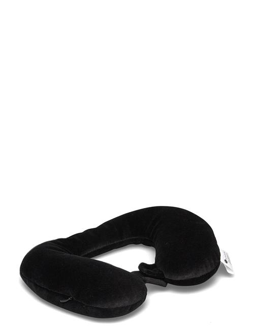 Carlo Baby | Sovstöd Carlo Svart | ONE SIZE