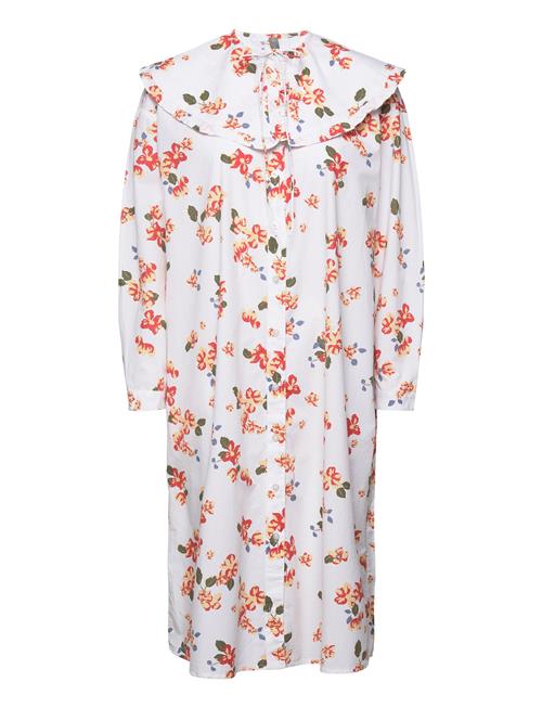 Culture | Cuphoenix Dress | L/XL