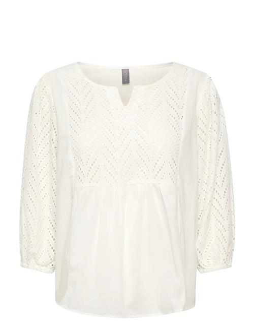 Culture | Cutoril Blouse | S