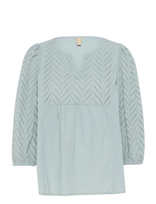 Culture | Cutoril Blouse | S