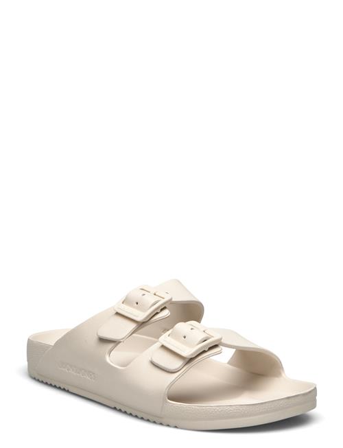 Jack & Jones | Jfwcroxton Moulded Sandal Noos | 40