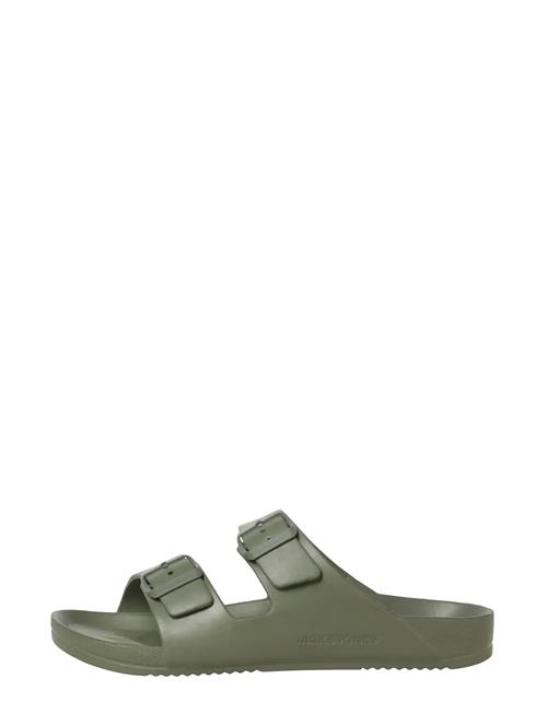 Jack & Jones | Jfwcroxton Moulded Sandal Noos | 45