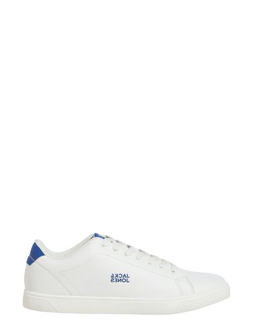 Jack & Jones | Jfwboss Pu Sneaker Noos | 41
