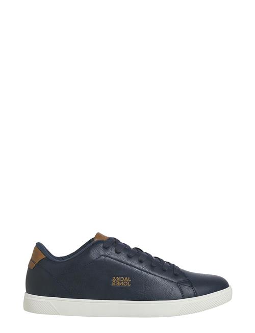 Jack & Jones | Jfwboss Pu Sneaker | 41