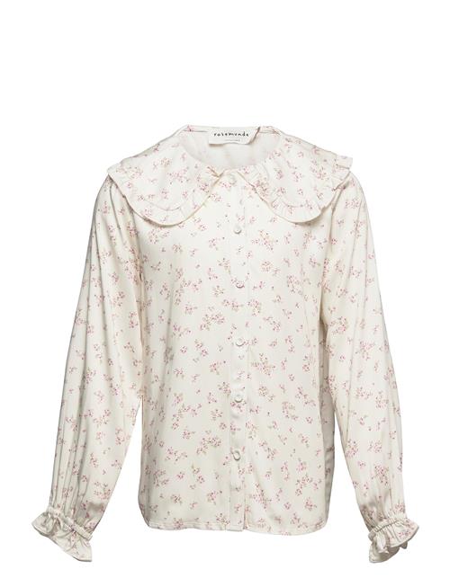Rosemunde Kids | Shirt Ls | 152