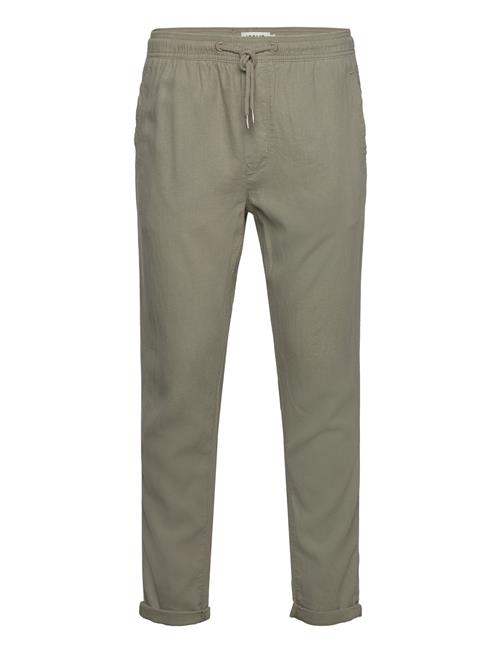 Solid | Sdtaiz Pa | L