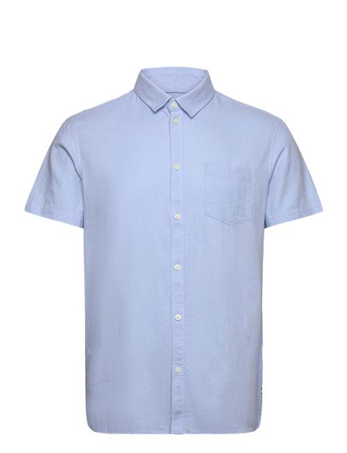 Solid | Sdallan Ss Sh | S