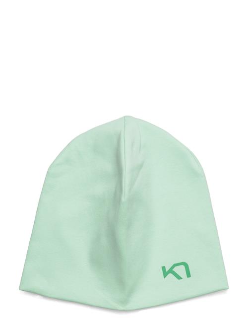 Kari Traa | Traa Beanie | ONE SIZE