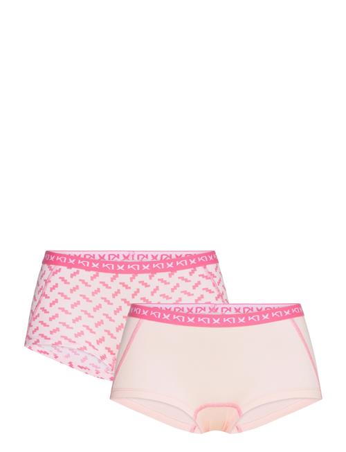 Kari Traa | Tina Hipster 2Pk | L