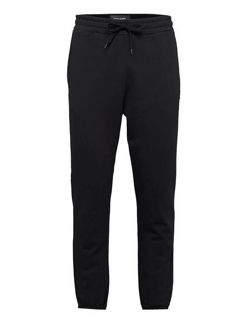Lyle & Scott | Slim Sweat Pant | S