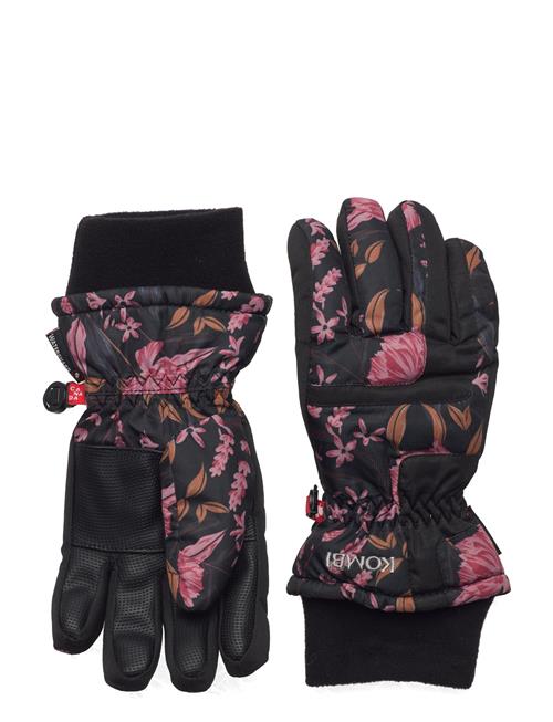 Kombi | Tucker Junior Glove | 13-14Y