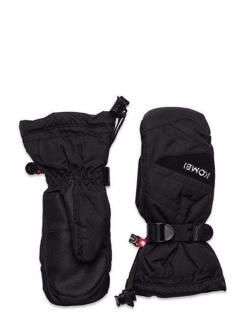 Kombi | Original Jr Mitt | 13-14Y