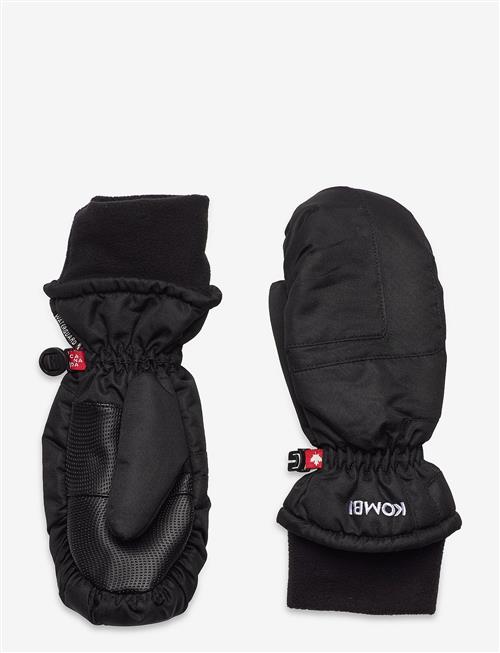 Kombi | Tucker Junior Mitt