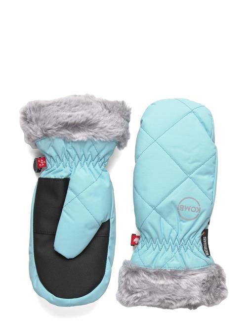 Kombi | La Canadienne Junior | 9-10Y