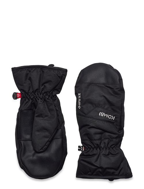 Kombi | Shadowy Gtx Jr Mitt | 13-14Y