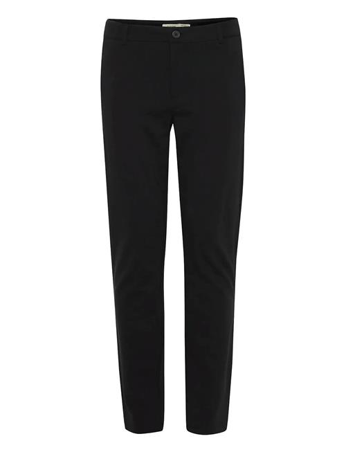 Fransa | Frlano Tessa Pa 1 | 36