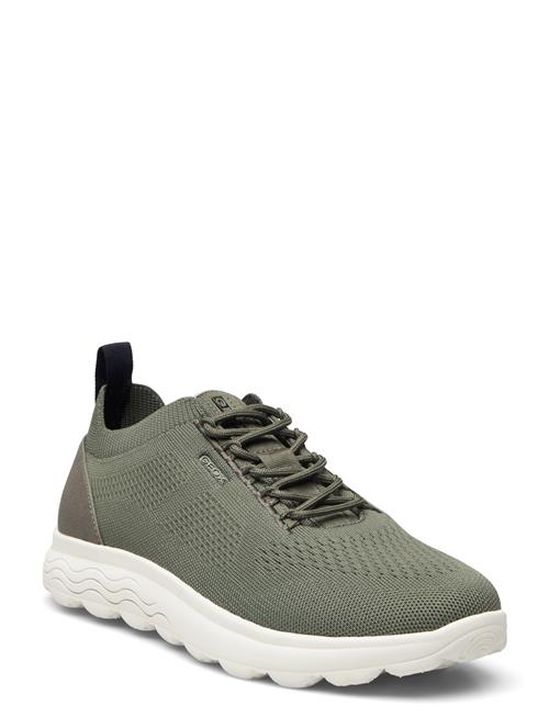 GEOX | U Spherica A | 42