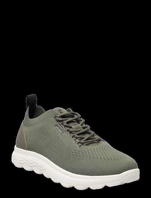 GEOX | U Spherica A | 45