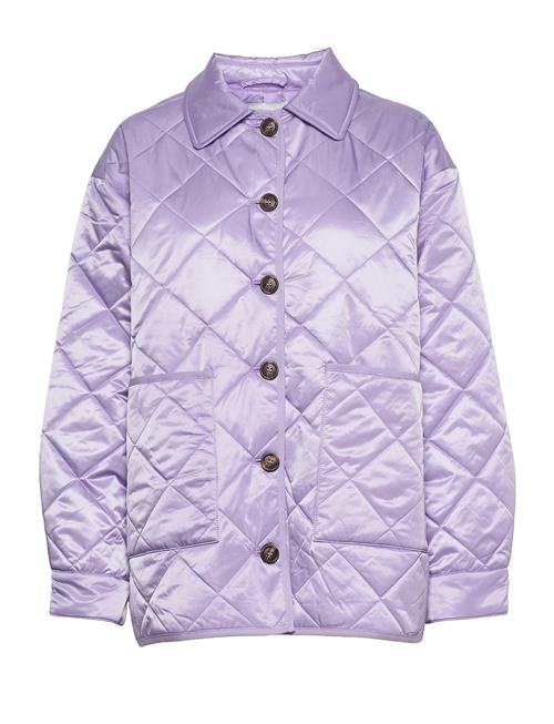 Global Funk | G-Pady | S/M