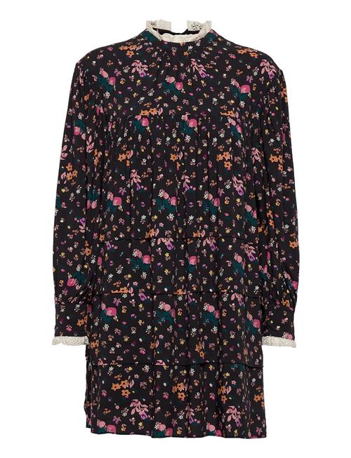 Hofmann Copenhagen | Josie | 36