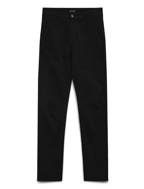 IVY Copenhagen | Ivy-Karmey Chino | 27/32