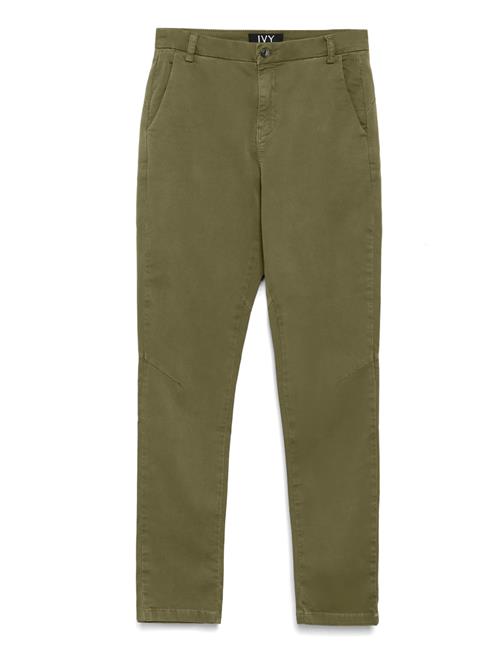 IVY Copenhagen | Ivy-Karmey Chino Color | 27 x 30