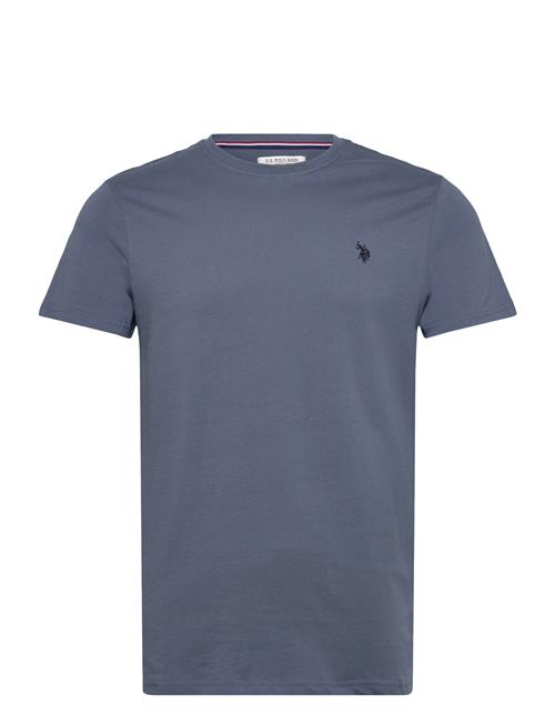 U.S. Polo Assn. | Uspa T-Shirt Arjun Men | XXL