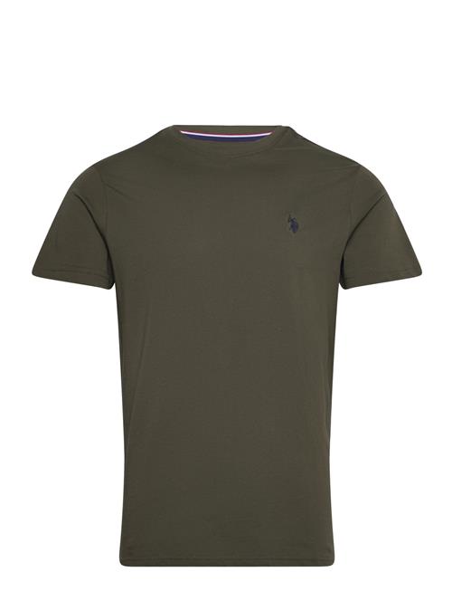 U.S. Polo Assn. | Uspa T-Shirt Arjun Men | L
