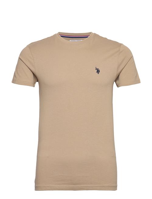 U.S. Polo Assn. | Uspa T-Shirt Arjun Men | XXL
