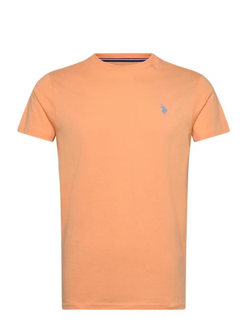 U.S. Polo Assn. | Uspa T-Shirt Arjun Men | L