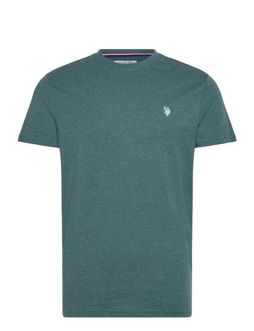 U.S. Polo Assn. | Uspa T-Shirt Arjun Men | S