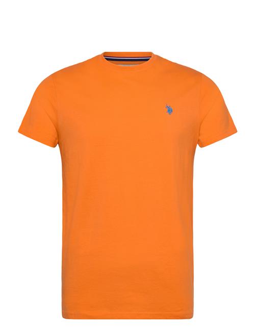 U.S. Polo Assn. | Uspa T-Shirt Arjun Men | XXL