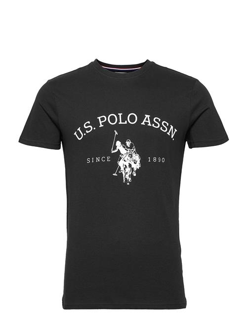 U.S. Polo Assn. | Uspa T-Shirt Archibald Men | M