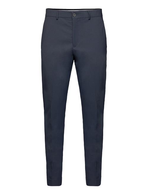 Selected | Slhslim-Josh Navy Trs Adv | 40