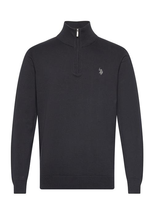 U.S. Polo Assn. | Uspa Knit Brison Men | XXL